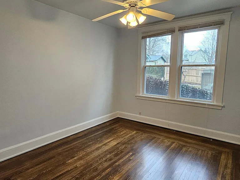 1147 Halpin Ave #2 — Photo 7