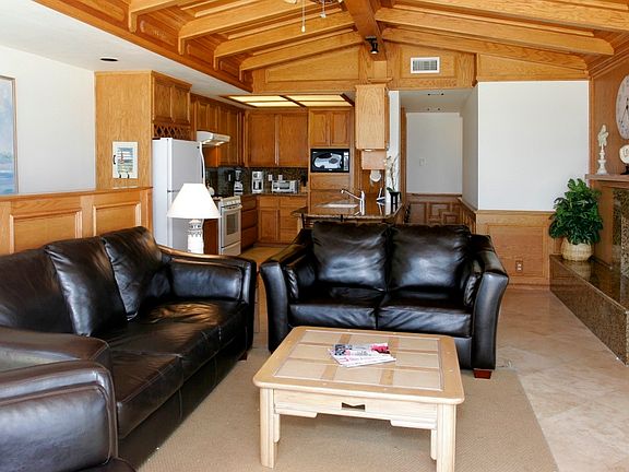 5th image of 3110 W Oceanfront