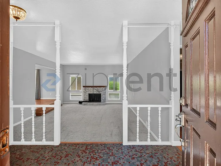 648 San Lorenzo St — Photo 6