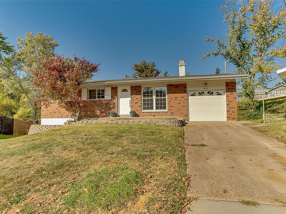 1st image of 4501 Stallard Ct