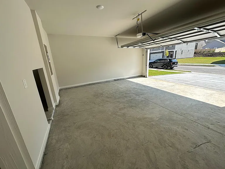 2813 Aiden Ct — Photo 19