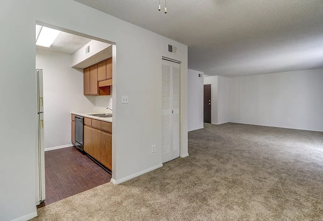 Ashley Pointe — Photo 4