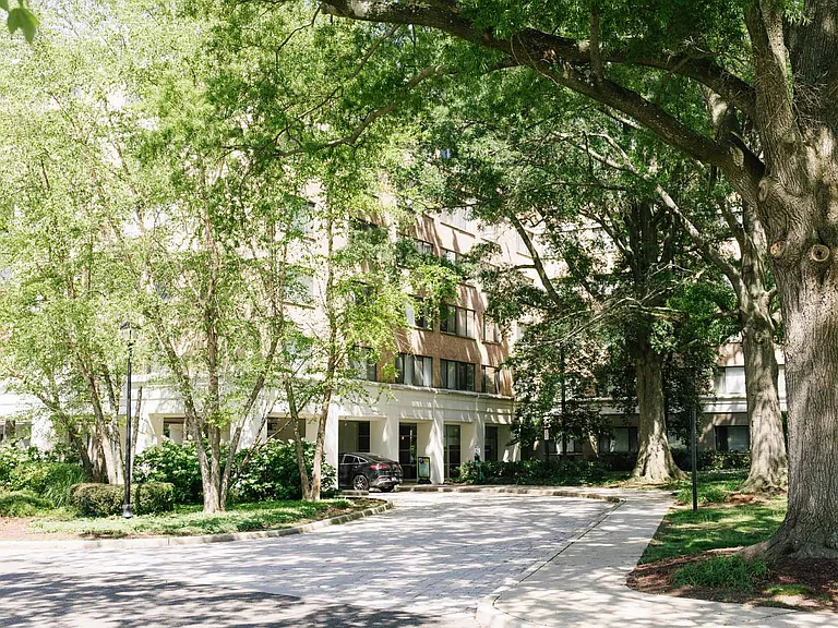 The Whitmore — Photo 38