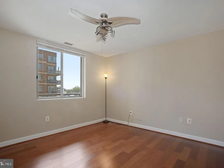 8191 Strawberry Ln #218 — Photo 14