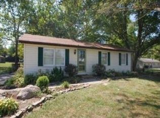 1971 Us Rt 50, Batavia, OH 45103