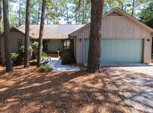 200 Ridgewood Rd, Pinehurst, NC 28374