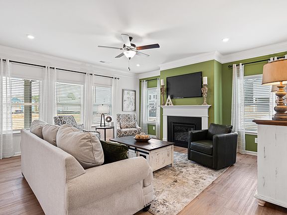 5th image of 229 Beta Ct