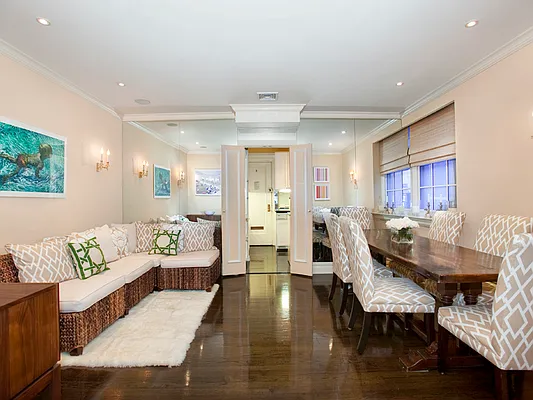 Sold by Sotheby's International Realty | media 1