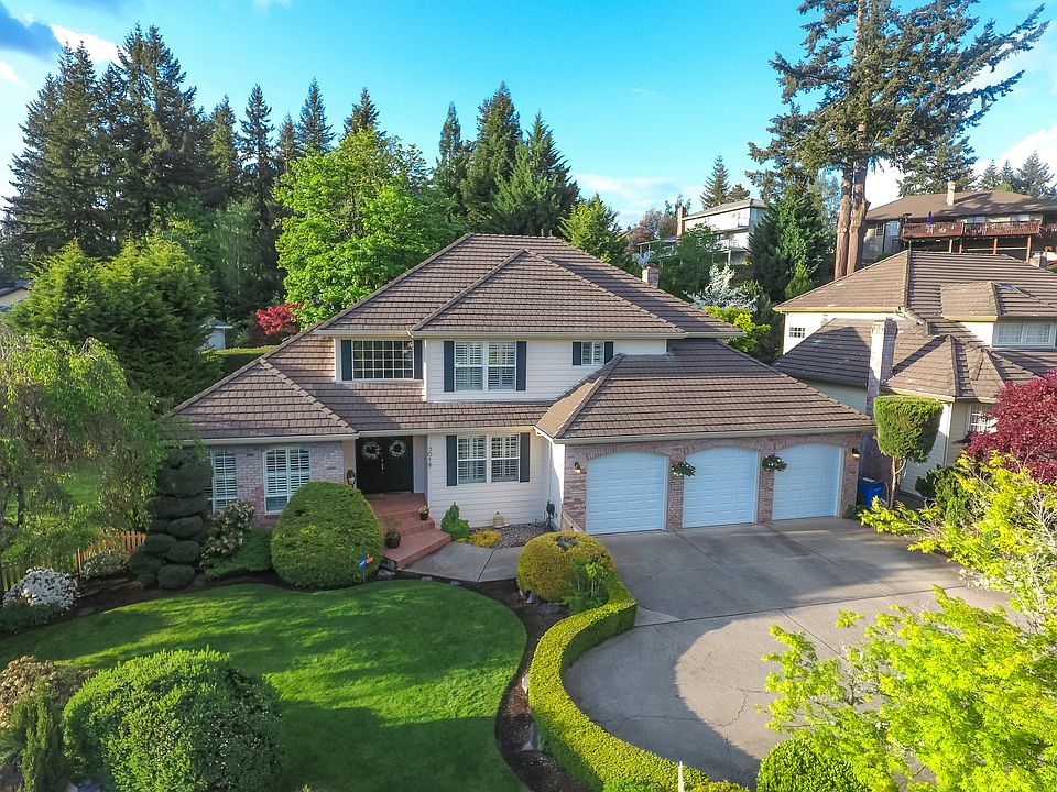 1st image of 3018 NE 106th St