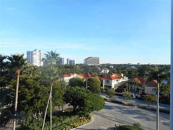 5th image of 4751 Gulf Shore Blvd N APT 701