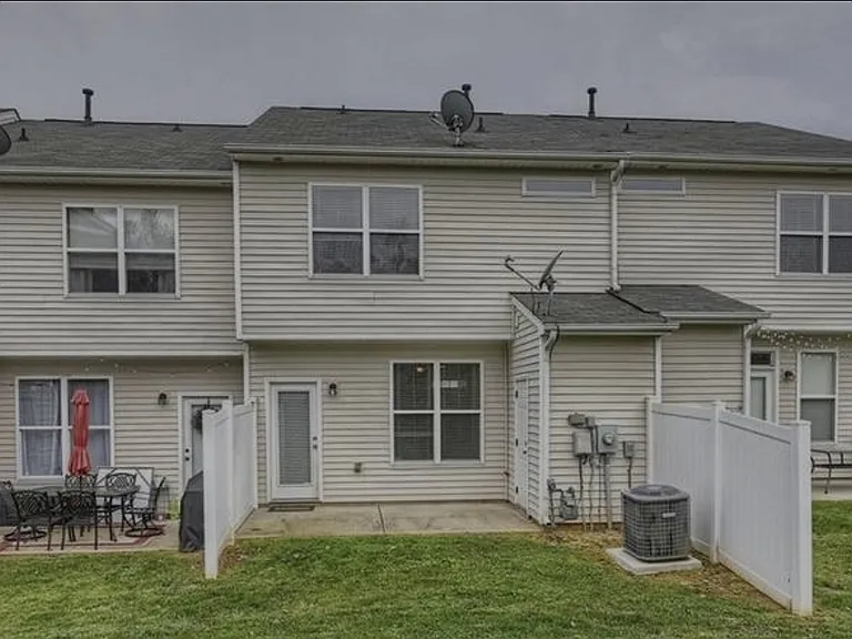 2359 Aston Mill Pl — Photo 13