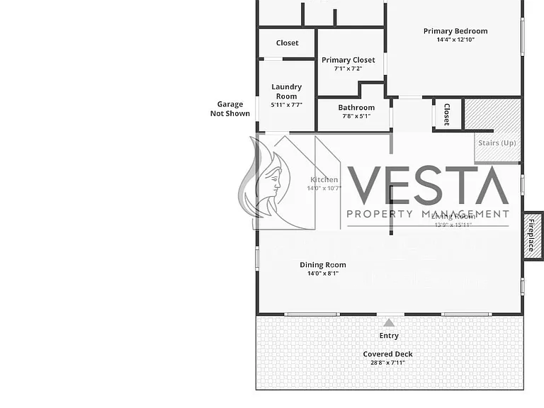 16 Hyde Park Pl — Photo 35