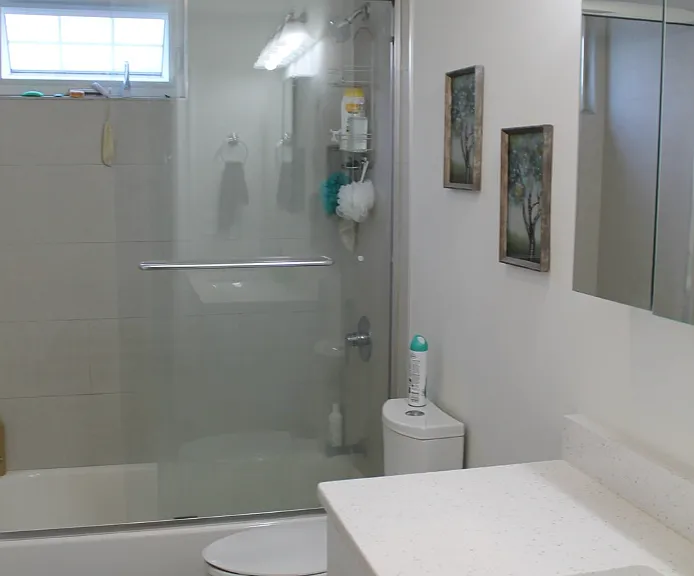 34 Circuit St #1A — Photo 9