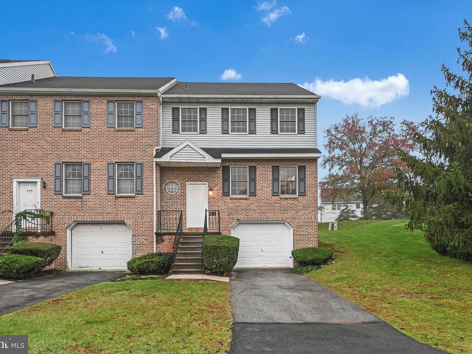 40 Rock Rd, Reading, PA 19606 Zillow