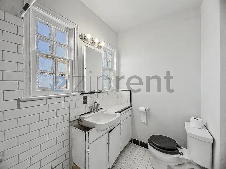 720 Mount Vernon Ave — Photo 12