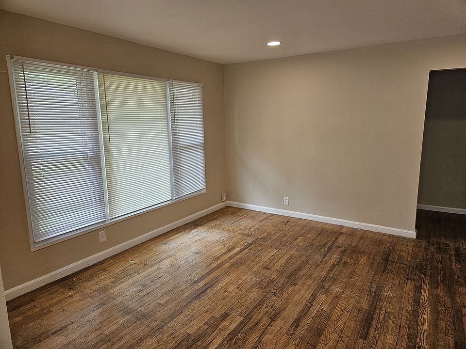 1st image of 614 Emmet St #1