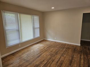 614 Emmet St #1, Ypsilanti, MI 48197