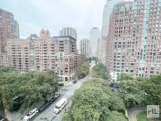 Rented by Highline Residential