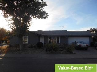 713 Crippen Ave, Modesto, CA 95351