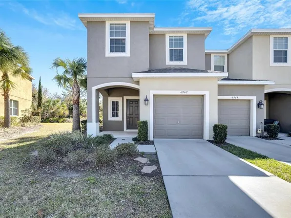 6962 Holly Heath Dr, Riverview, FL 33578