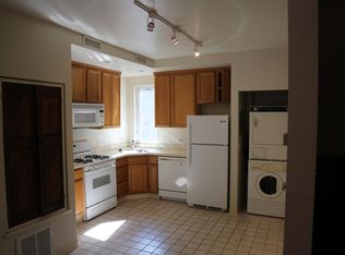 2020 Wallace St APT 2F, Philadelphia, PA 19130