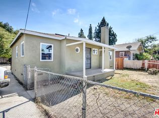 779 N H St, San Bernardino, CA 92410