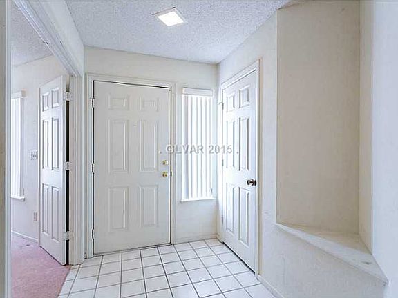 3rd image of 9817 Concord Downs Ave