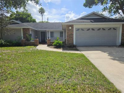 4216 Winderlakes Dr, Orlando, FL, 32835