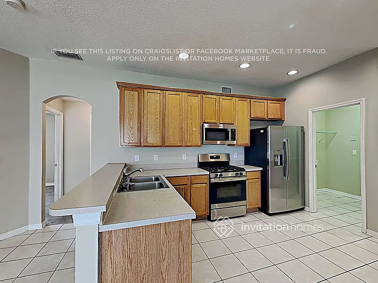 6613 Brighton Park Dr — Photo 6