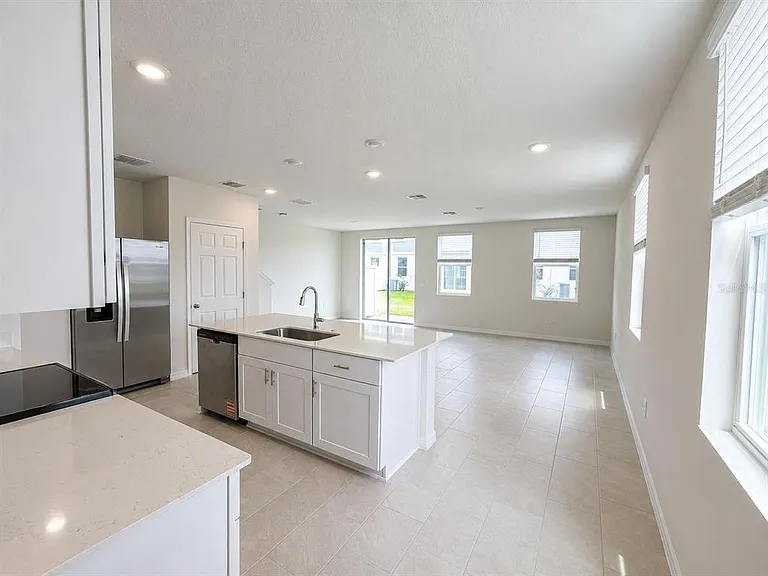 4595 Rangeland Way #4595 — Photo 2
