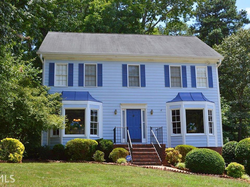 1st image of 3564 Baywater Ct
