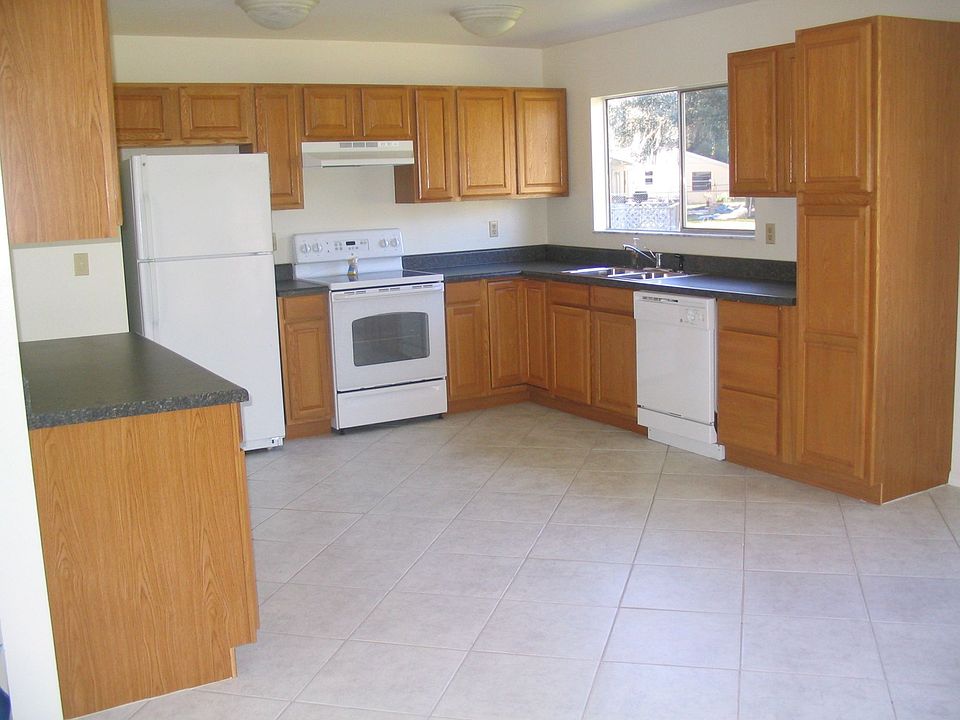 2nd image of 5665 Postma St