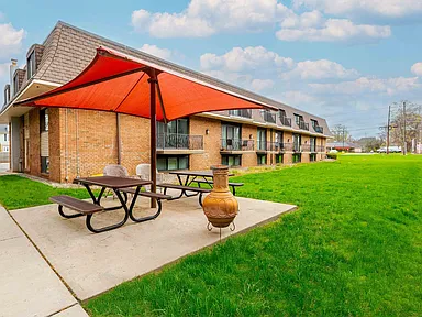 North Hills Apartments, LLC — photo 15