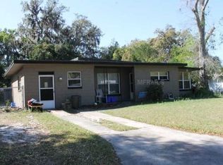 107 E Woodland Dr, Sanford, FL 32773