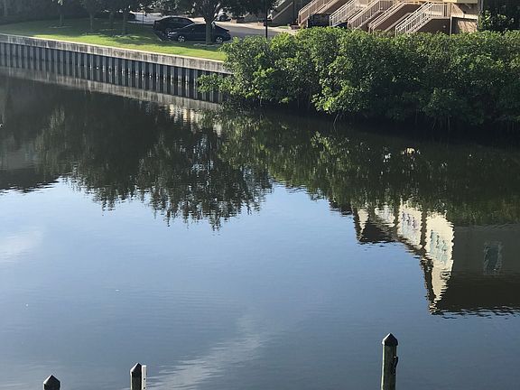 5th image of 8814 Bay Pointe Dr #203