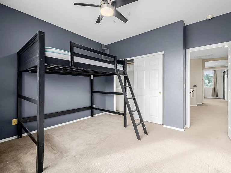 7740 E Phantom Way — Photo 20