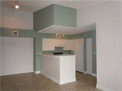4th image of 4560 NW 107th Ave #30312