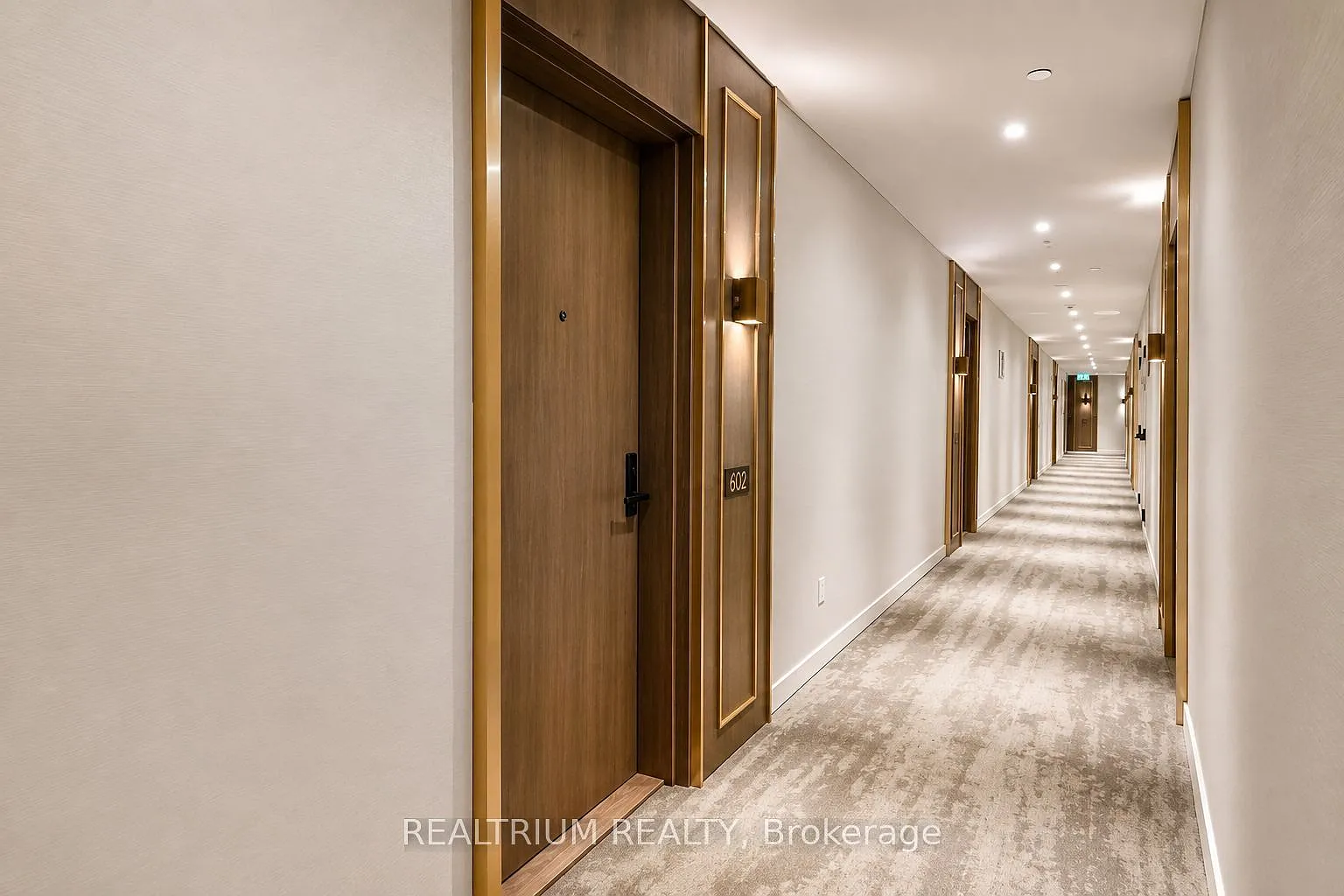 2 bed, $2,000 — Photo 3