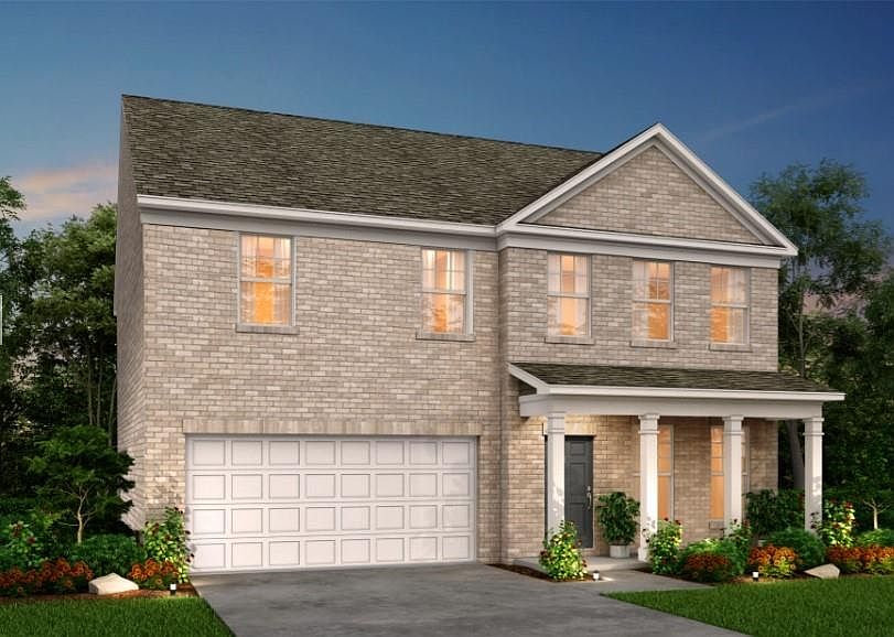 1st image of 6143 Marigold Way