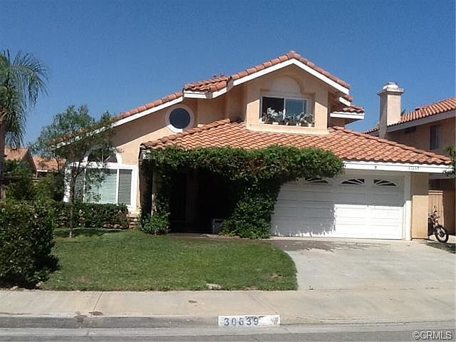 1st image of 30639 Blue Lagoon Cir