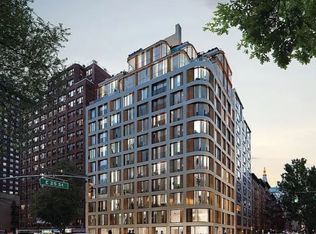250 25th St #9D, New York, NY