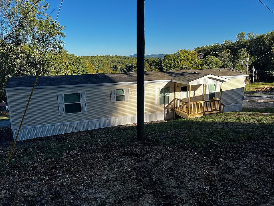 1st image of 557 Bear Hollow Rd Lot 11