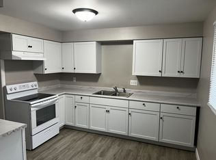 1347 6th Ave SE #1341-4, Rochester, MN 55904