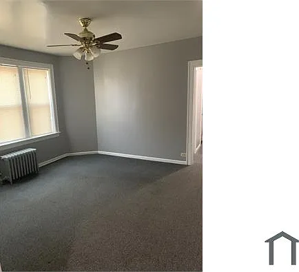 10906 S Avenue D #2N — Photo 9