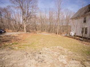 66 Smith St, Bangor, ME 04401