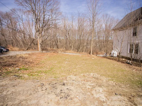 66 Smith Street, Bangor, ME 04401