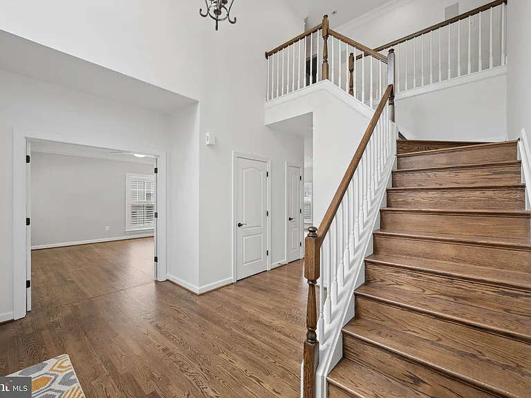 110 Bedrock Dr — Photo 21