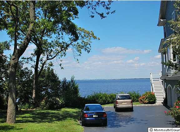 3rd image of 0 Bayside Drive