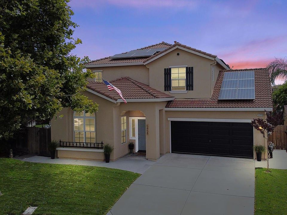 1st image of 5458 Corbett Ct