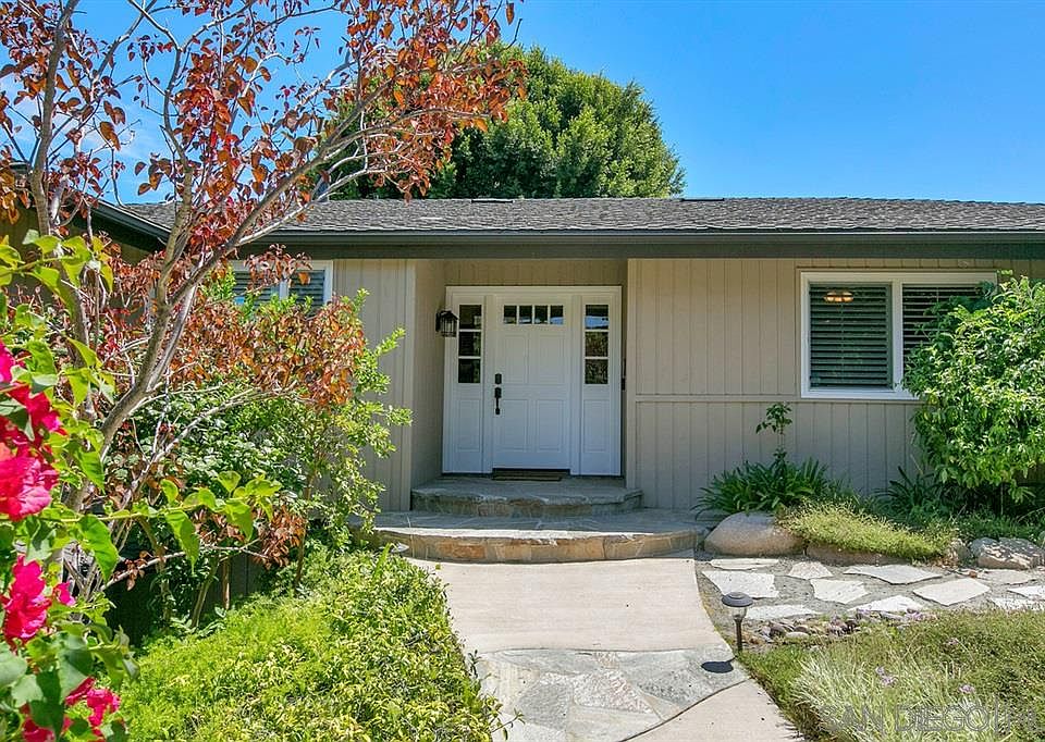 1st image of 11533 Rolling Hills Dr